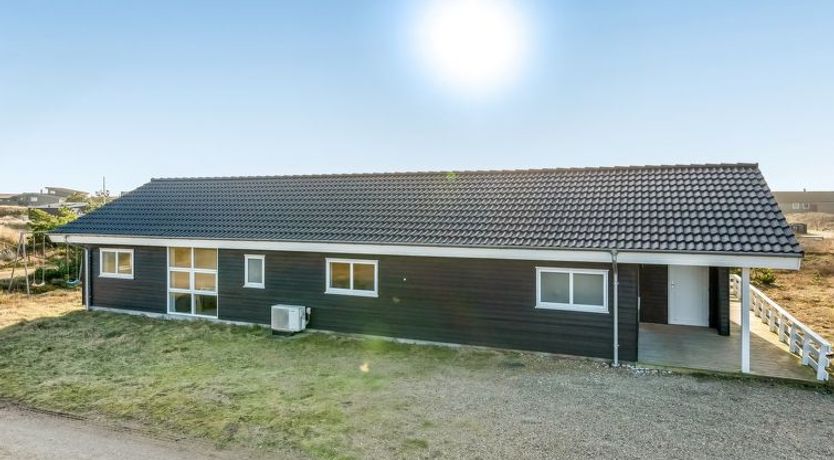 Photo of "Niesina" -  from the sea