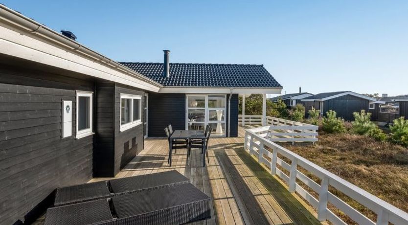 Photo of "Niesina" -  from the sea