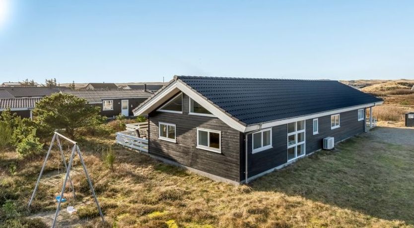 Photo of "Niesina" -  from the sea