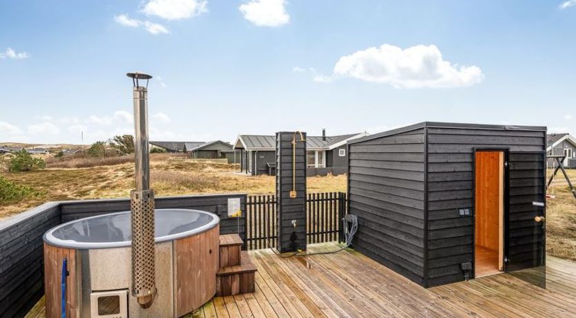 Photo of "Tola" - 450m from the sea