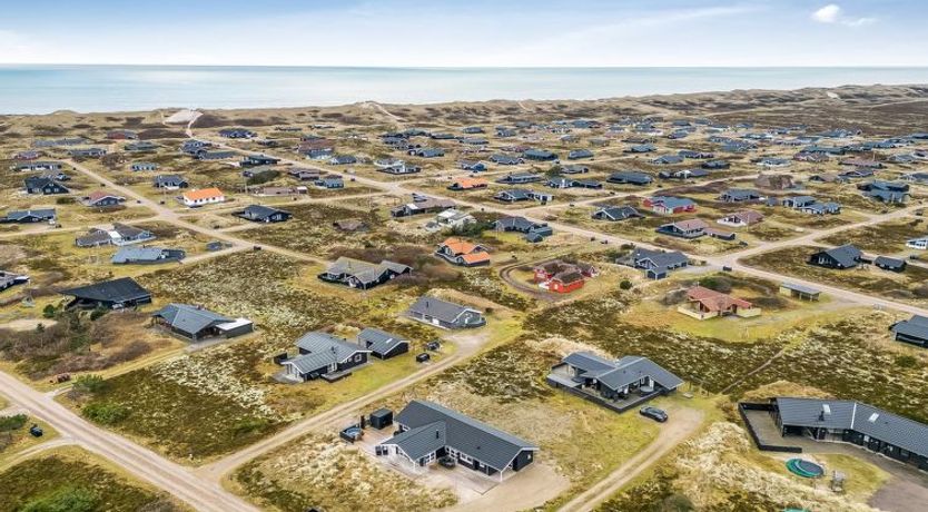 Photo of "Tola" - 450m from the sea