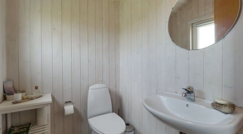 Photo of "Suometar" - 400m from the sea