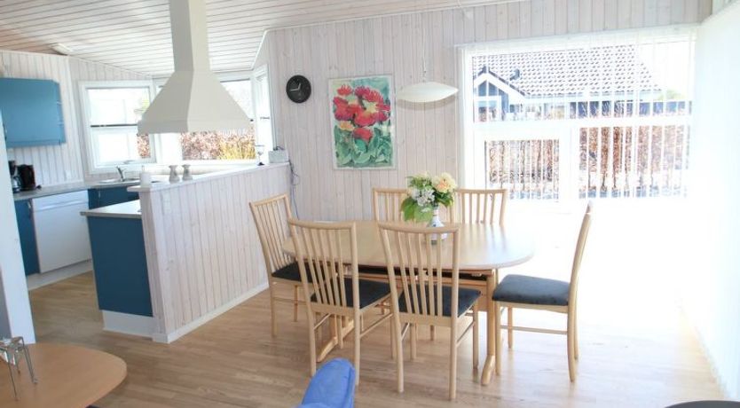 Photo of "Aaran" - 300m from the sea