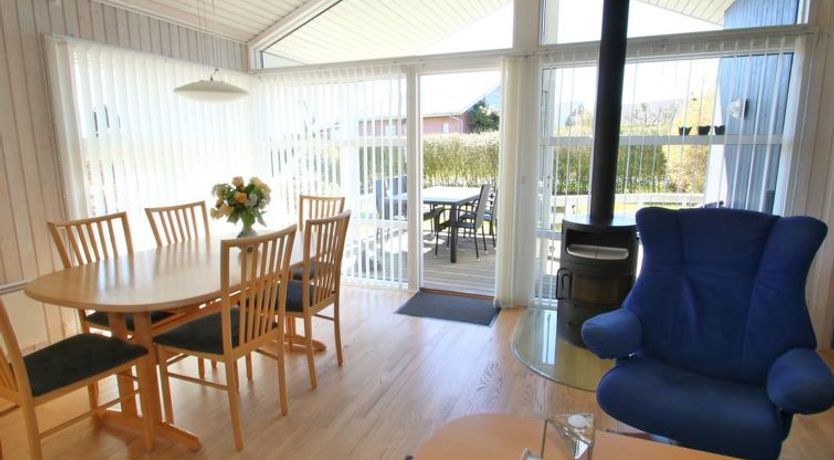 Photo of "Aaran" - 300m from the sea