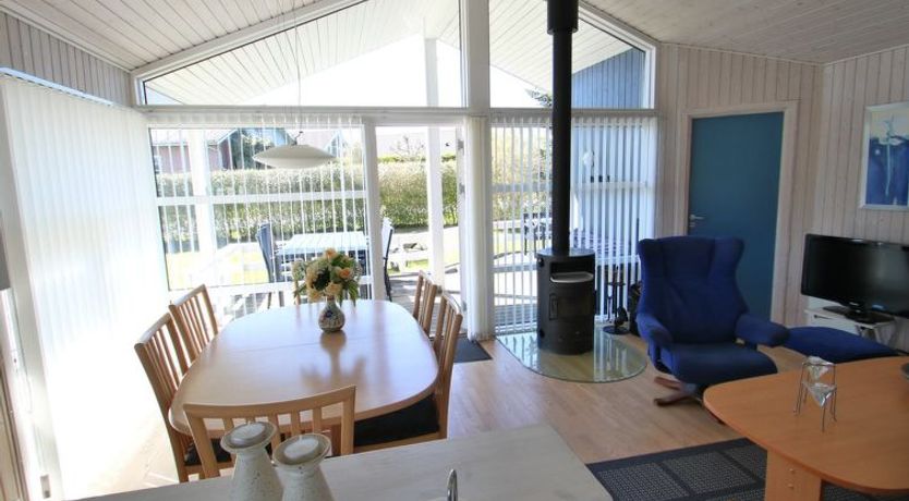 Photo of "Aaran" - 300m from the sea