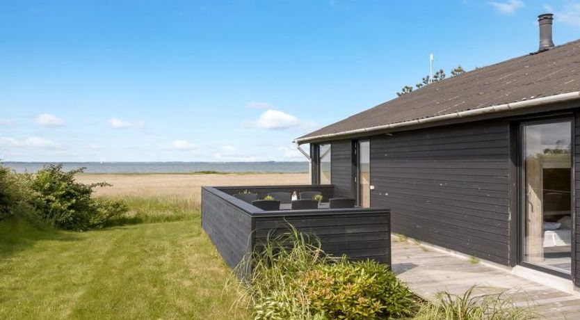 Photo of "Aslag" - 150m to the fjord