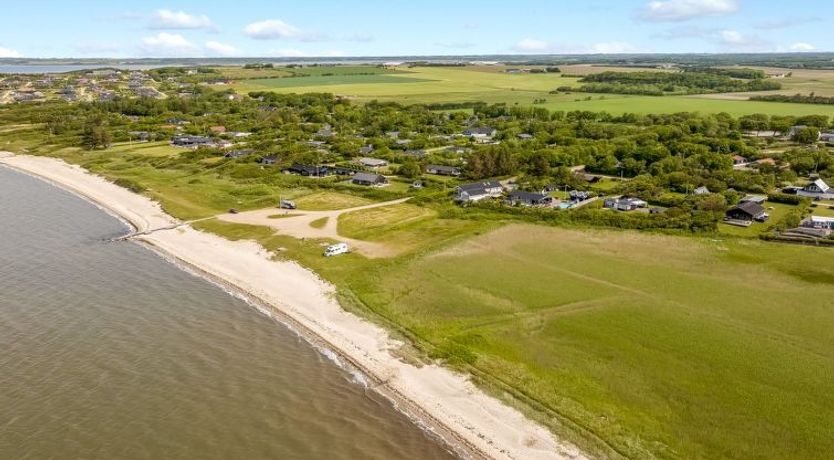 Photo of "Aslag" - 150m to the fjord