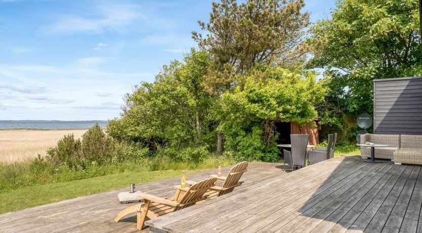 Photo of "Aslag" - 150m to the fjord