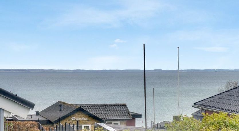 Photo of "Stamena" - 200m from the sea