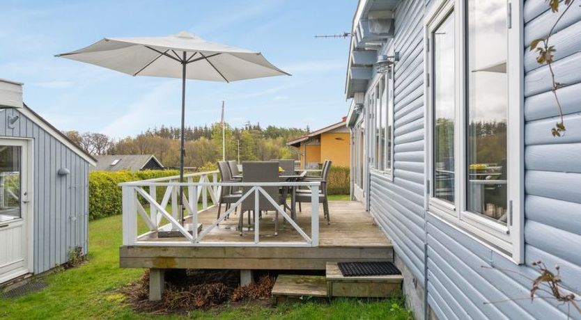 Photo of "Stamena" - 200m from the sea