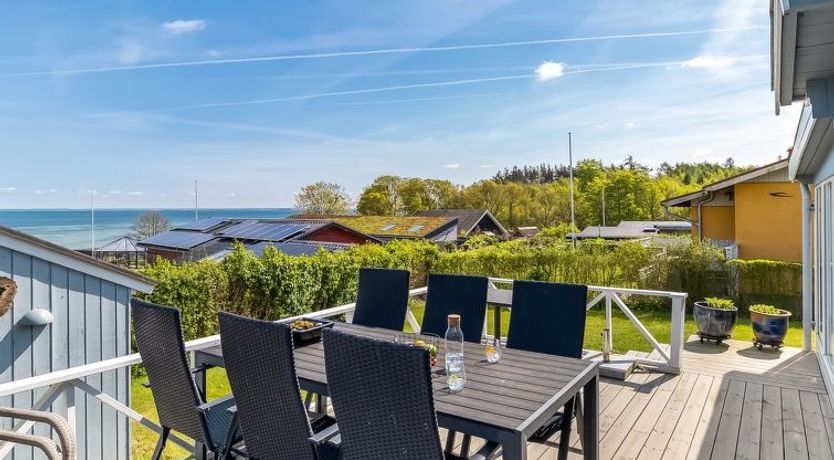 Photo of "Stamena" - 200m from the sea