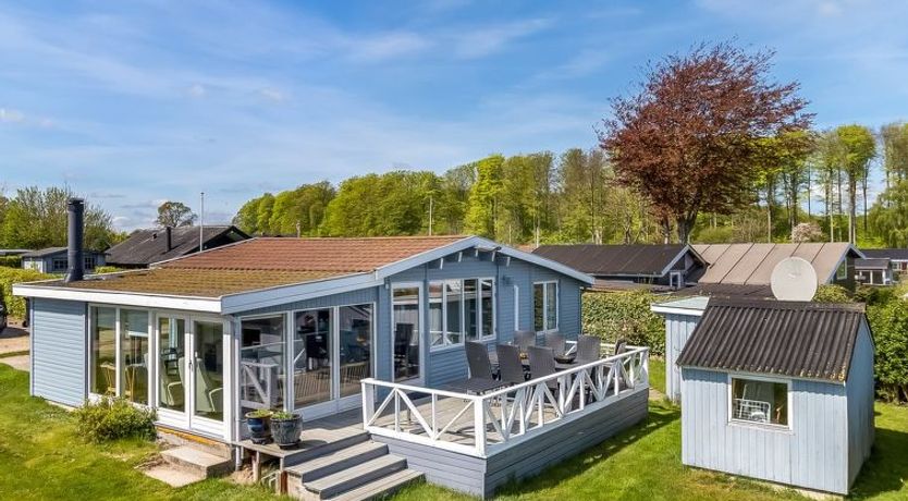 Photo of "Stamena" - 200m from the sea