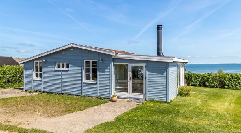 Photo of "Stamena" - 200m from the sea