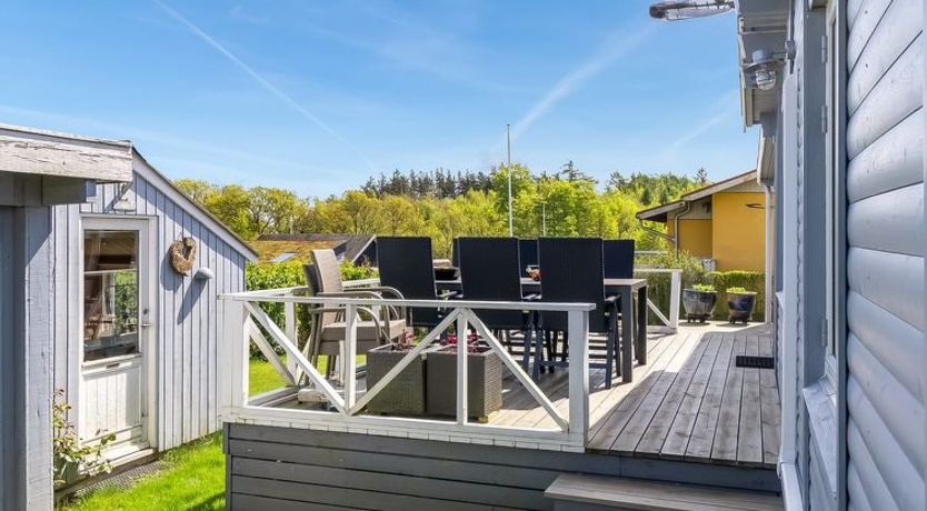 Photo of "Stamena" - 200m from the sea