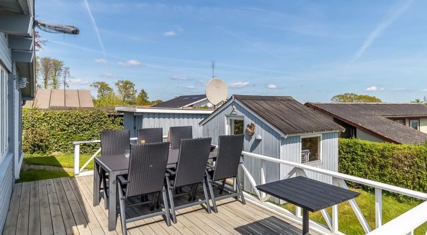 Photo of "Stamena" - 200m from the sea