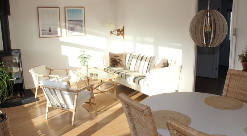 Photo of "Susette" - 400m from the sea