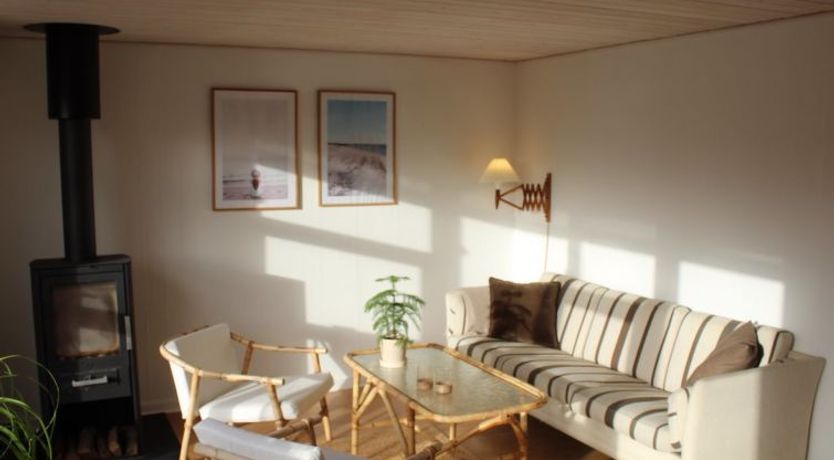 Photo of "Susette" - 400m from the sea