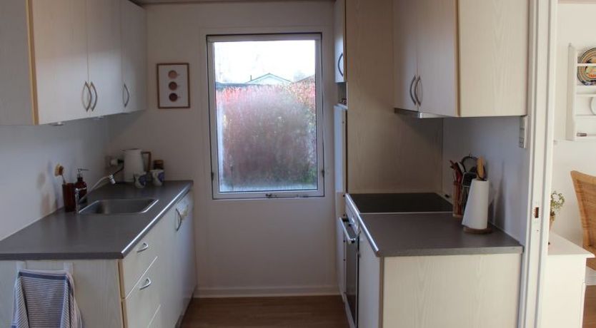 Photo of "Susette" - 400m from the sea