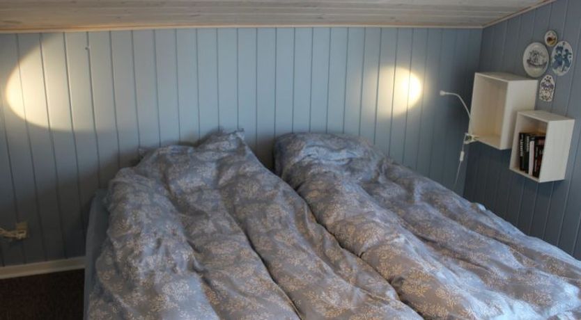 Photo of "Susette" - 400m from the sea