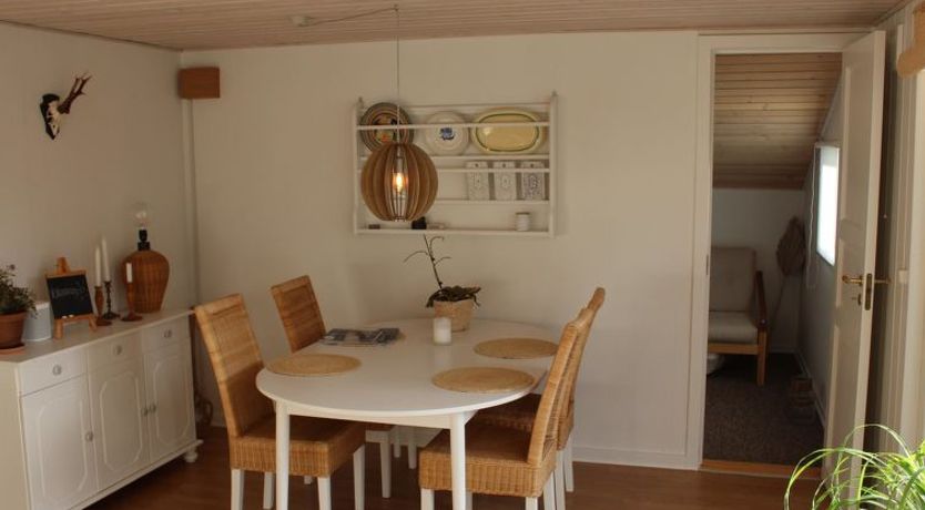 Photo of "Susette" - 400m from the sea