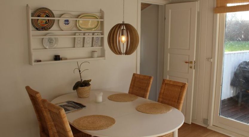 Photo of "Susette" - 400m from the sea