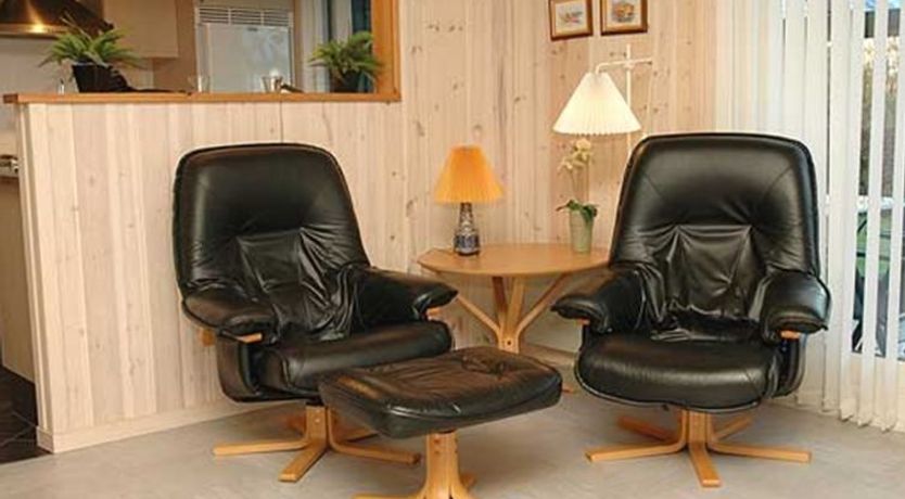 Photo of "Jarmunrek" - 1km from the sea