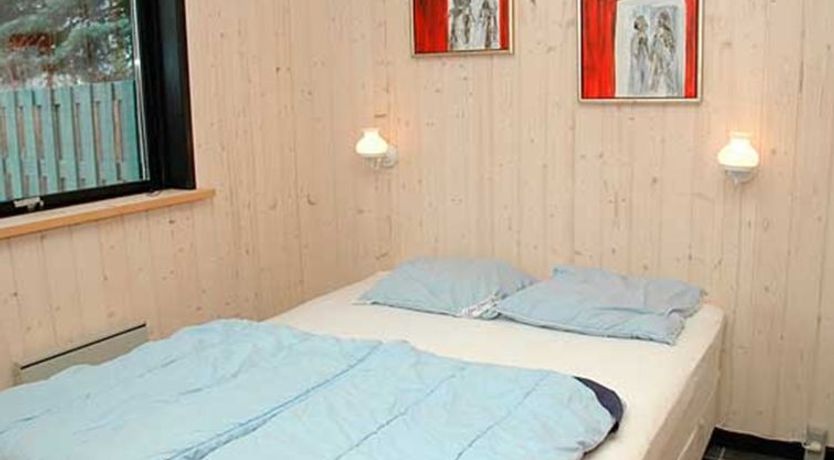 Photo of "Jarmunrek" - 1km from the sea