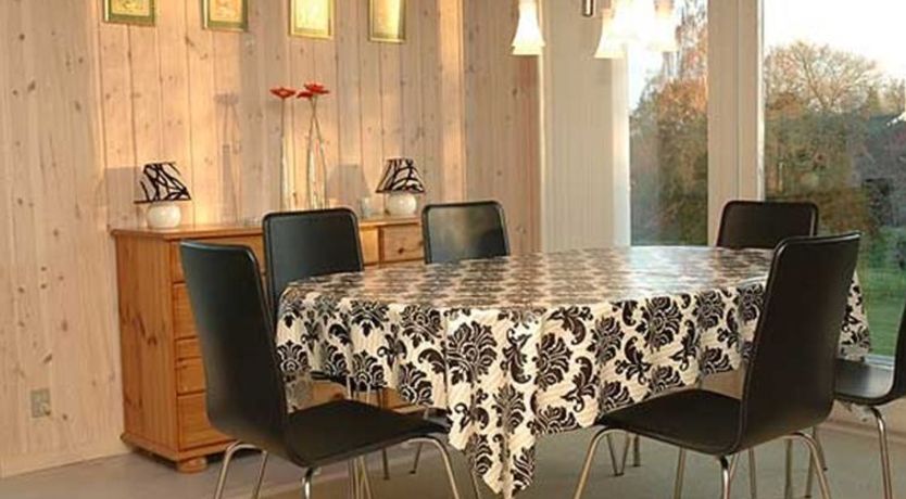 Photo of "Jarmunrek" - 1km from the sea