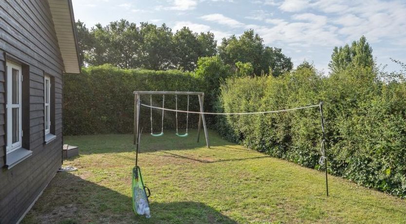 Photo of "Kamilla" - 200m from the sea