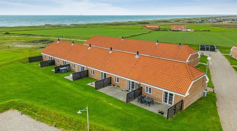 Photo of "Smeralda" - 200m from the sea