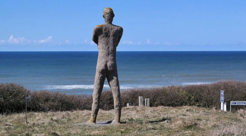 Photo of "Smeralda" - 200m from the sea