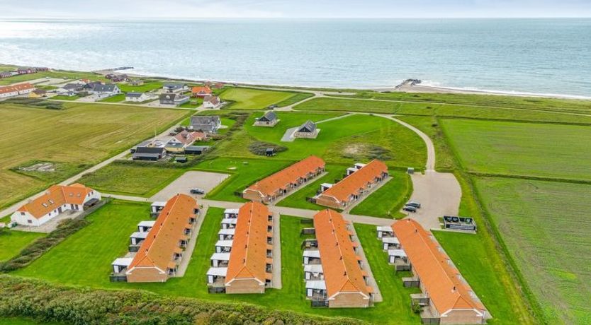 Photo of "Smeralda" - 200m from the sea