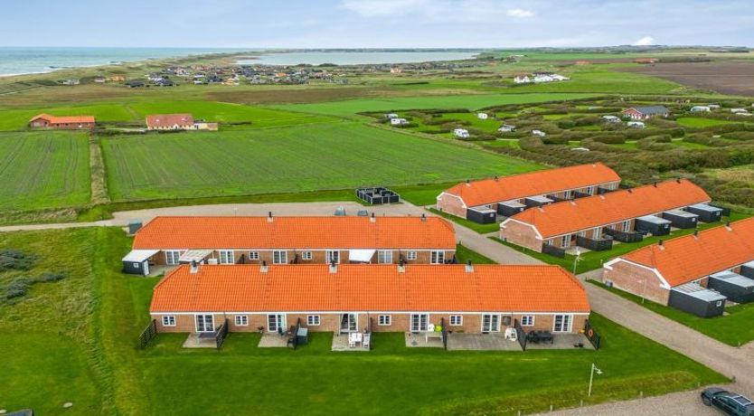 Photo of "Smeralda" - 200m from the sea