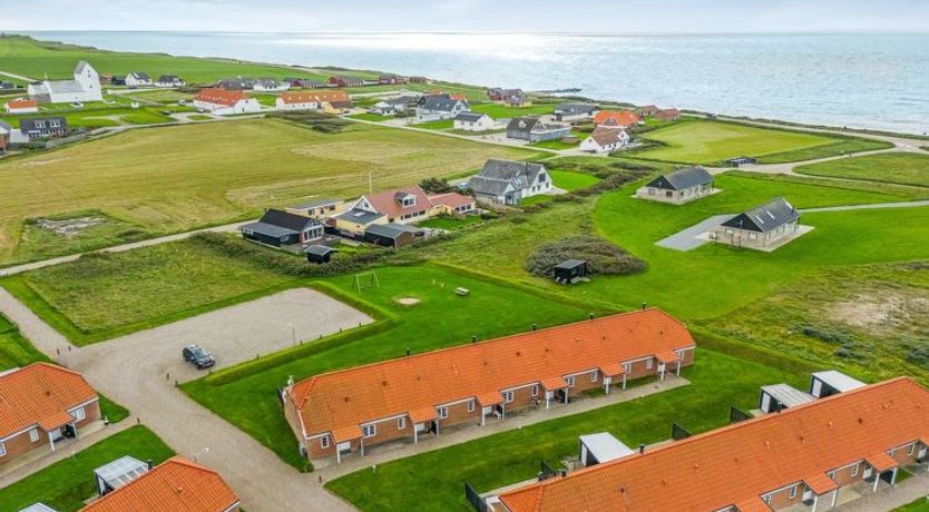 Photo of "Smeralda" - 200m from the sea