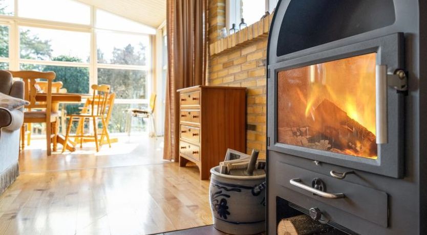 Photo of "Sanna" - 330m from the sea