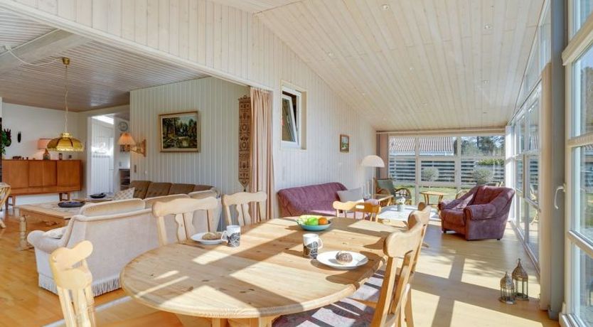 Photo of "Sanna" - 330m from the sea