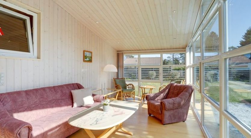 Photo of "Sanna" - 330m from the sea