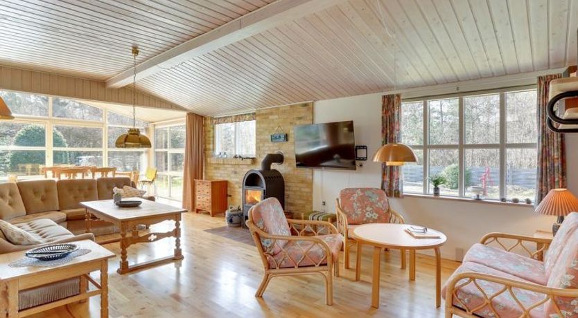 Photo of "Sanna" - 330m from the sea