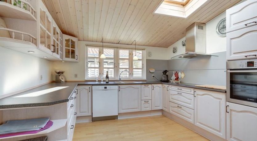 Photo of "Sanna" - 330m from the sea