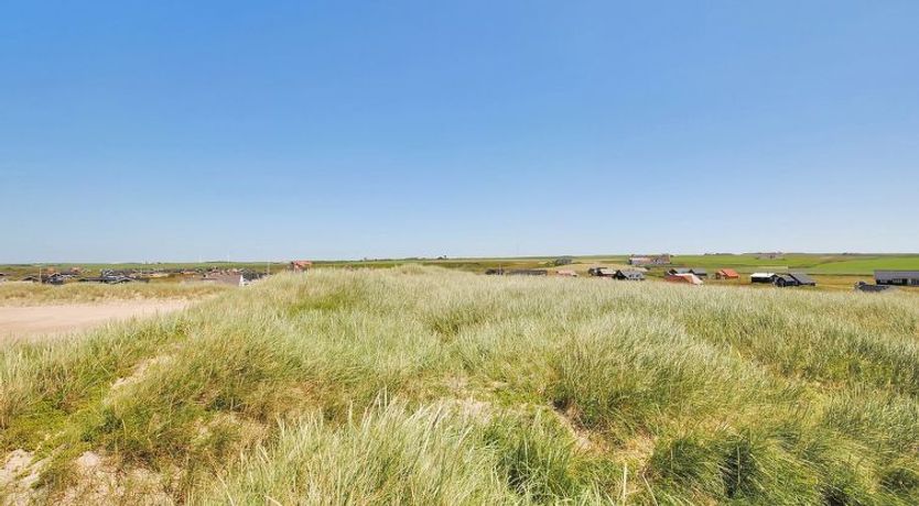 Photo of "Beatrice" - 150m from the sea