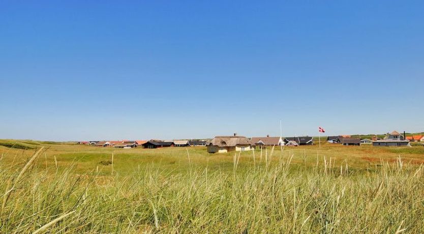 Photo of "Egidia" - 50m from the sea