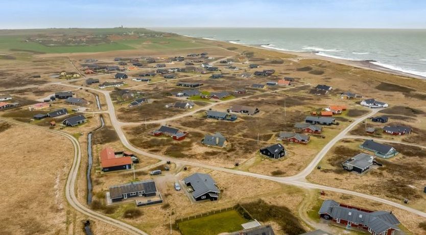 Photo of "Egidia" - 50m from the sea