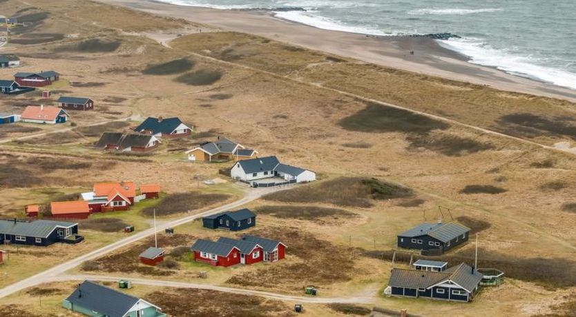 Photo of "Egidia" - 50m from the sea