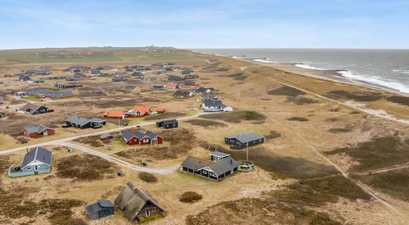 Photo of "Egidia" - 50m from the sea