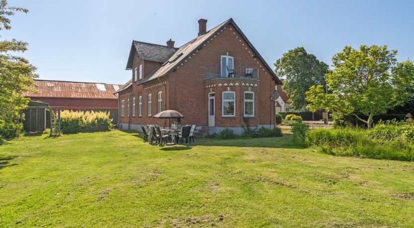 Photo of "Dvonta" - 170m from the sea