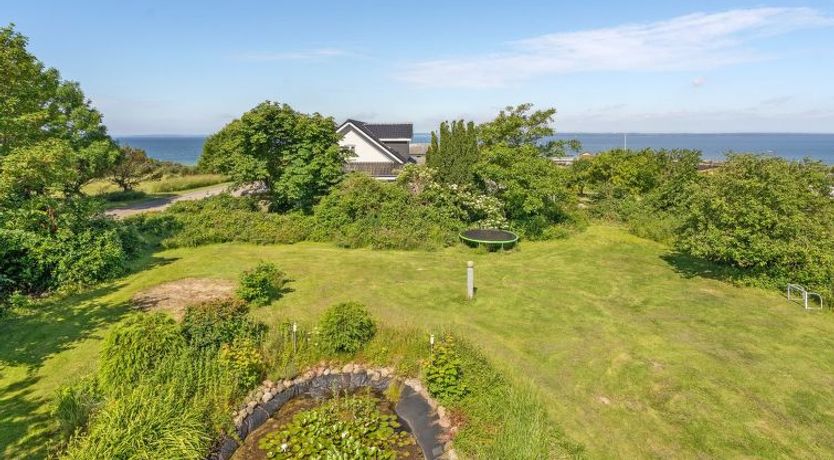 Photo of "Dvonta" - 170m from the sea