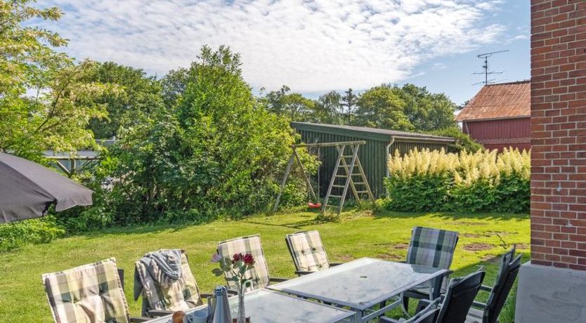 Photo of "Dvonta" - 170m from the sea