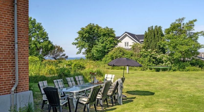 Photo of "Dvonta" - 170m from the sea