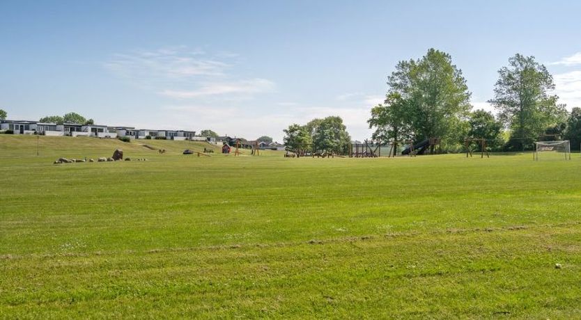 Photo of "Dvonta" - 170m from the sea