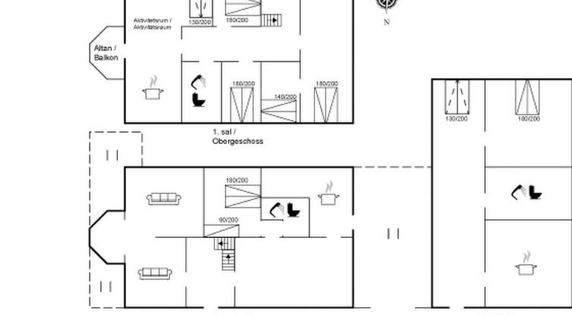 Photo of "Dvonta" - 170m from the sea